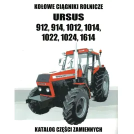 katalog-czesci-ursus-c-385-912-914-1012-1014-1614