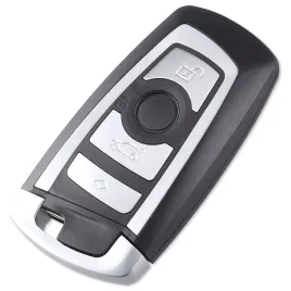 obudowa-kluczyka-bmw-f10-f15-f01-f20-f21-f30-f31-f35-f40-f45