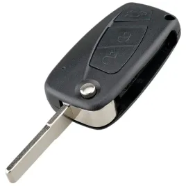obudowa-kluczyka-fiat-500-punto-grande-panda-doblo