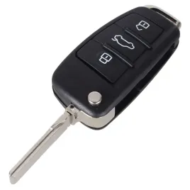 obudowa-kluczyka-audi-a2-a3-a4-a5-a6-a8-q3-q5-q7