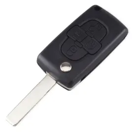 obudowa-kluczyka-citroen-peugeot-c3-c4-c4-c5-c6-c8
