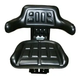 siedzenie-dzielone-ursus-c330-c360-385-zetor-mf-c-330-c-360-c-385-i-inne