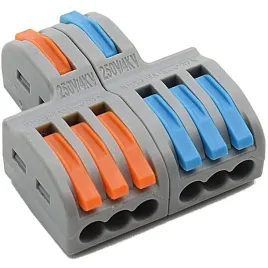 szybkozlaczka-zlacze-kabli-przewodow-kostka-elektryczna-2x6-008-4mm2-1szt