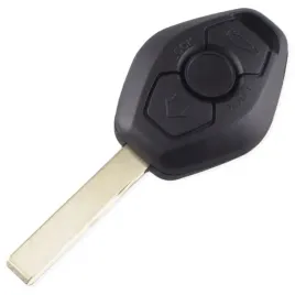 obudowa-kluczyka-bmw-3-e46-5-e39-7-e38-x5-e53