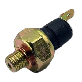 czujnik-cisnienia-oleju-c-360-c-330-c330-c360