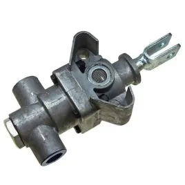 zawor-hamulcowy-powietrzny-ursus-c-330-330