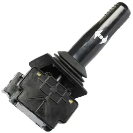 przelacznik-jazdy-komatsu-fd20-30t16-3eb-56-43220