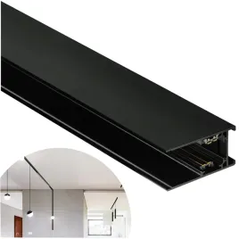 system-shift-szynoprzewod-czarny-52x26x1000mm-iiipp-ip20-spectrum