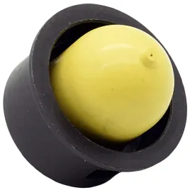 pompka-paliwa-nac-t375-t475-t575-t675-wkrecana