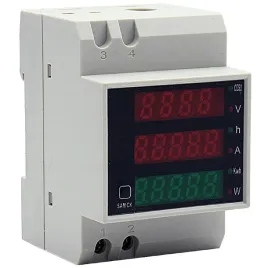 licznik-cyfrowy-woltomierz-watomierz-amperomierz