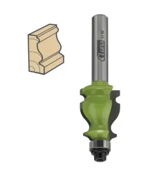 luna-210610101-frez-profilowy-19-25-63-8mm-lozysko-dolne-10x5mm