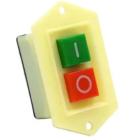 wlacznik-on-off-na-obudowe-380v-10a-bistabilny-start-stop