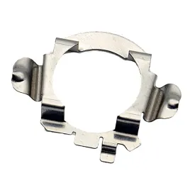 adapter-mocowanie-zarowki-h7-mercedes-opel-vw-audi
