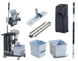 zestaw-wozek-voleo-pro-wiadro-15-20l-worek-prasa-kij-uchwyt-mop-vileda-pro