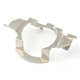 adapter-mocowanie-zarowki-h7-merc-audi-bmw-skoda