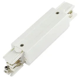 sps-2-zasilanie-przelotowe-bialy-aluminium-32x355x100mm-230v-spectrum