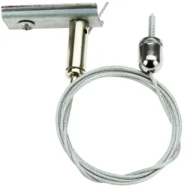 system-shift-zawiesie-2000mm-z-autoregulacja-2x22x80-wld-40026-spectrum