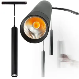 system-shift-hangit-oprawa-zwis-na-szynoprzewod-40x297mm-12w-25st-czarny