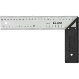 luna-281060202-katownik-aluminiowy-250mm