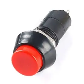 wlacznik-wylacznik-przelacznik-okragly-bistabilny-wciskany-1a-230v-czerwony