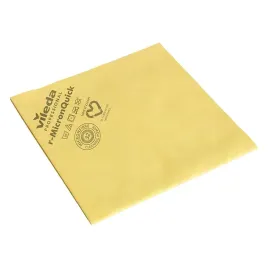 scierka-r-micronquick-magiczna-scierka-do-szyb-vileda-pro-zolta-1-szt
