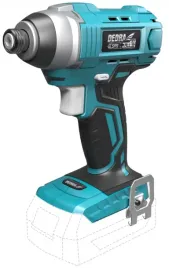 dedra-ded7045-zakretarka-udarowa-akumulatorowa-body-18v