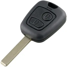 obudowa-kluczyka-peugeot-206-207-306-307-406-407
