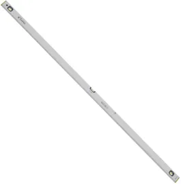 luna-280490400-poziomica-le-180cm