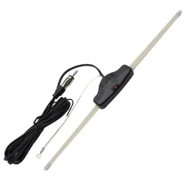 antena-wewnetrzna-ze-wzmacniaczem-na-szybe-25db