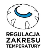 opalarka-2000w-graphite-walizka-regulacja-stan-nowy