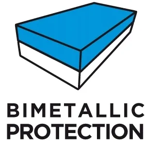 opalarka-2000w-graphite-walizka-regulacja