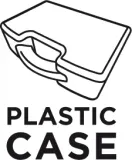 opalarka-2000w-graphite-walizka-regulacja-temperatura-maksymalna-600-c