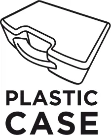 opalarka-2000w-graphite-walizka-regulacja-stan-nowy