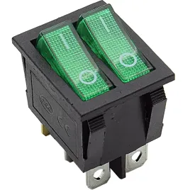 wlacznik-wylacznik-przelacznik-podwojny-kolyskowy-podswietlany-230v-6pin