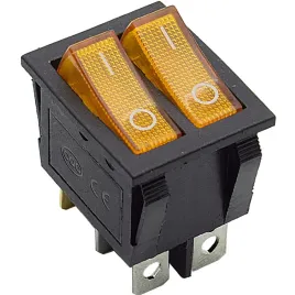 wlacznik-wylacznik-przelacznik-podwojny-kolyskowy-podswietlany-230v-6pin