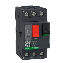 wylacznik-silnikowy-z-napedem-przyciskowym-gv2me32ap-schneider-electric
