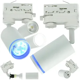 reflektor-oprawa-led-madara-mini-ring-ii-gu10-na-szynoprzewod-3f-250v-ip20