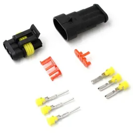 zlacze-hermetyczne-kostka-wtyk-superseal-3pin