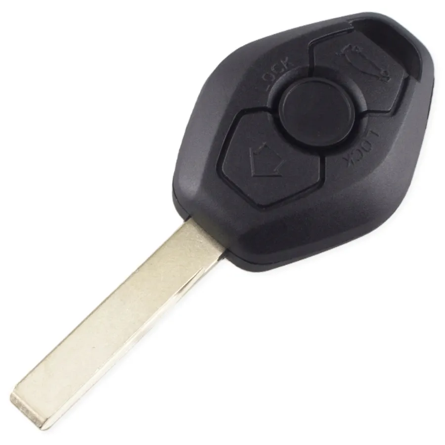 obudowa-kluczyka-bmw-3-e46-5-e39-7-e38-x5-e53