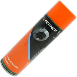 zmywacz-do-hamulcow-spray-hamulcowy-profesjonalny-samochodowy-500ml-berner