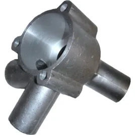 obudowa-termostatu-c-330-c330-ursus-50002230