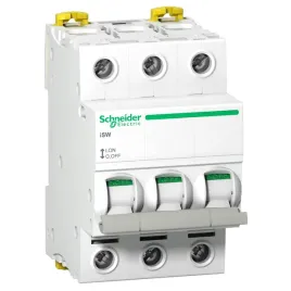 rozlacznik-izolacyjny-100a-3-biegunowy-acti9-isw-100-3-a9s65391-schneider
