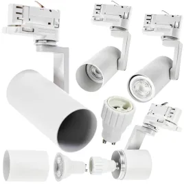 oprawa-led-madara-mini-ii-gu10-na-szynoprzewod-3f-250v-ip20-bialy-spectrum