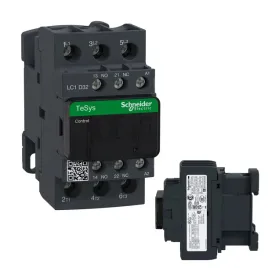 stycznik-mocy-cewka-tesys-d-ac3-32a-3p-1no-1nc-24vac-zaciski-lc1d32b7