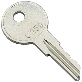 1x-klucz-kluczyk-170151-001-089216-001-c250-crown