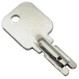 1x-klucz-kluczyk-913627-906591-clark-hyster-yale