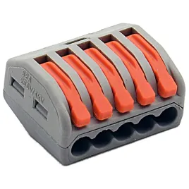 szybkozlaczka-zlacze-przewodow-kabli-kostka-elektryczna-5x-008-4mm2-1szt