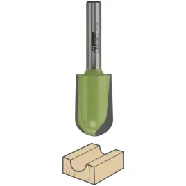 luna-210100509-frez-polkolisty-10-10-5-48-8mm