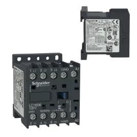 stycznik-mocy-tesys-k-12a-230vac-zaciski-skrzynkowe-lc1k1210p5-schneider