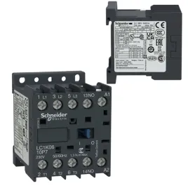 stycznik-mocy-tesys-k-6a-230vac-zaciski-skrzynkowe-lc1k0610p5-schneider